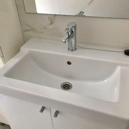 Torregrosa * Alicante