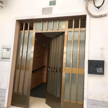 Torregrosa * Αλικάντε